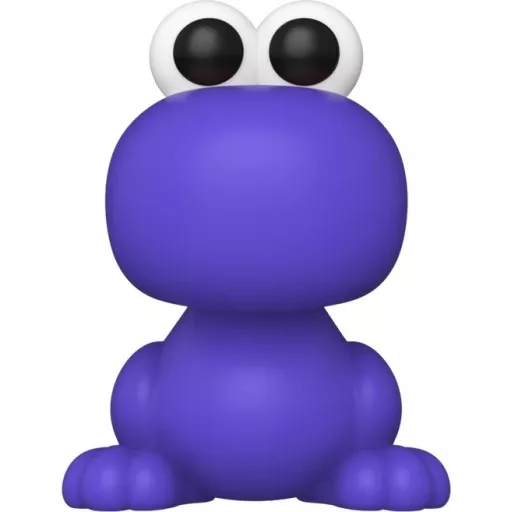 Grape Nerd