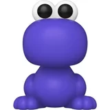 Grape Nerd
