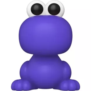Grape Nerd