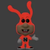 The Noid