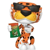 Chester Cheetah image