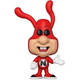 The Noid