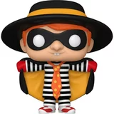 Hamburglar