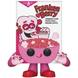 Franken Berry