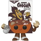 Count Chocula