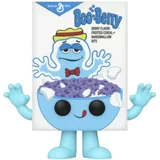 #185  Boo Berry - Collectible Figure