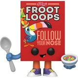 Froot Loops