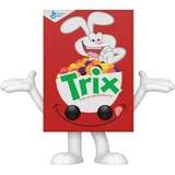 Trix