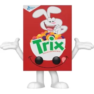 Trix