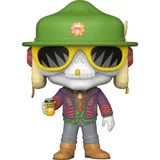 Voodoo Ranger