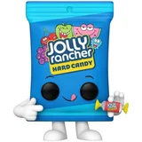 Jolly Rancher