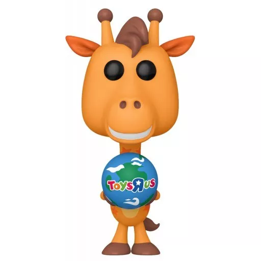 Geoffrey