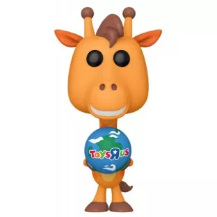 Geoffrey