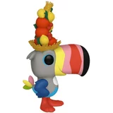 Toucan Sam image