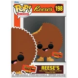 Reese's