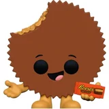 Reese's