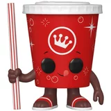 Soda Cup