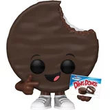 Ding Dongs
