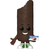 Hohos