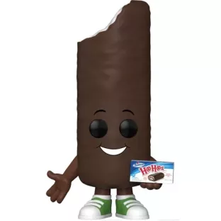 Hohos