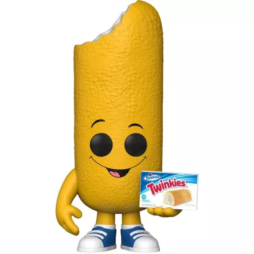 Twinkies