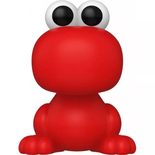 Cherry Nerd