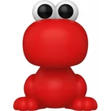 Cherry Nerd