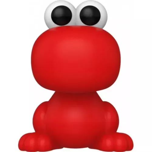 Funko Pop! Cherry Nerd #217 Scented Nerds Candy Ad Icons
