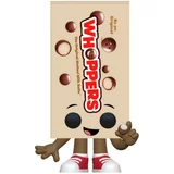 Whoppers