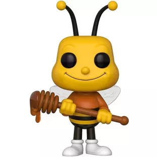 Buzz