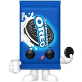 Oreo