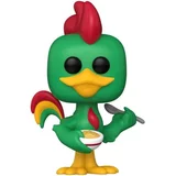 Cornelius