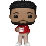 Jake from State Farm image