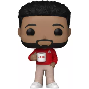 Jake from State Farm