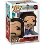 Danny Trejo