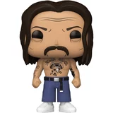 Danny Trejo