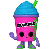 Slurpee image