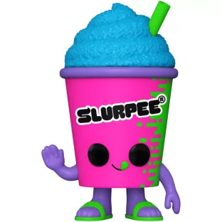Slurpee