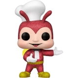 Jollibee image