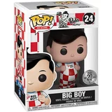 Big Boy