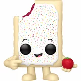 Pop-Tarts Mascot image
