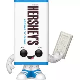 Cookies 'N' Creme image