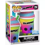 Slurpee