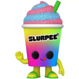 Slurpee