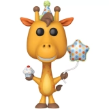 Geoffrey image