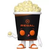 Regal Popcorn image