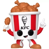 Disco Bucket image