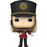 Toy Soldier image