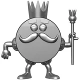 King Ding Dong