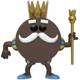 King Ding Dong